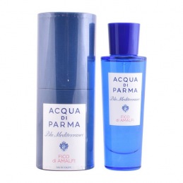 Perfume Unisex Blu...