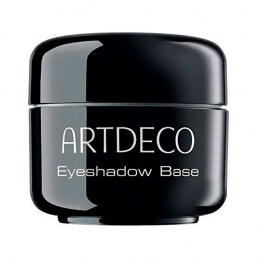 Trucco per Occhi Eyeshadow...