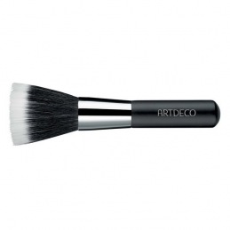 Brush All In One Powder...