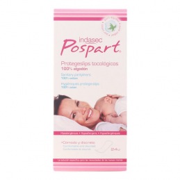 Maternity Pads Pospart...