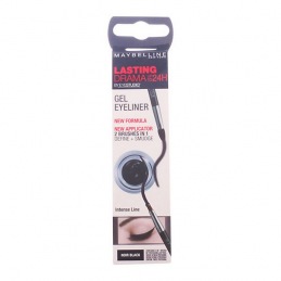 Eyeliner Eye Studio Maybelline