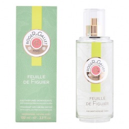 Women's Perfume Feuille De...