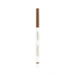 Eyebrow Liner Brow Liner Beter