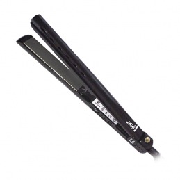 Hair Straightener K6 Irene...