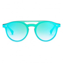 Gafas de Sol Unisex Natuna...