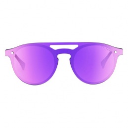 Gafas de Sol Unisex Natuna...