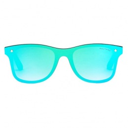 Gafas de Sol Unisex Neira...