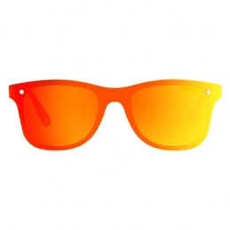 Gafas de Sol Unisex Neira...