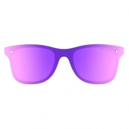 Gafas de Sol Unisex Neira...