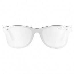 Gafas de Sol Unisex Neira...