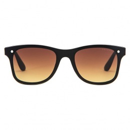 Gafas de Sol Unisex Neira...