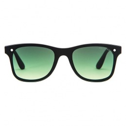 Unisex Sunglasses Neira...