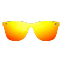 Gafas de Sol Unisex Wakaya...