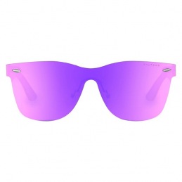 Gafas de Sol Unisex Wakaya...