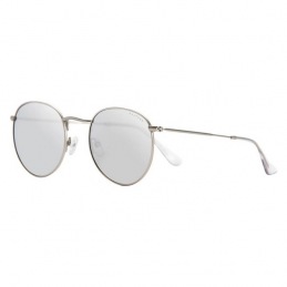 Gafas de Sol Unisex Talaso...