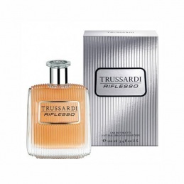 Parfum Homme Riflesso...