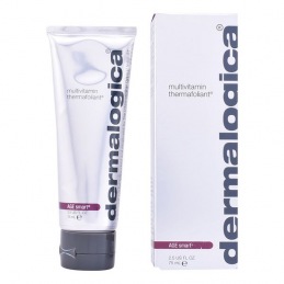 Gel Exfoliante Facial Age...