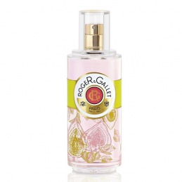 Perfume Unisex Fleur De...