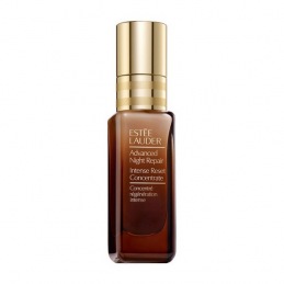 Anti-Ageing Serum Advanced...