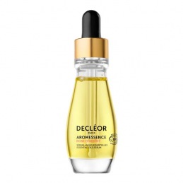 Facial Serum Aromessence...