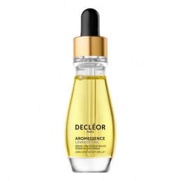 Anti-ageing Aromessence...