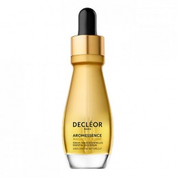 Anti-ageing Aromessence...