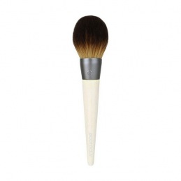 Make-up Brush Full Ecotools