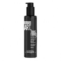 Styling Lotion Tecni Art...