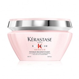 Hair Mask Genesis Kerastase...