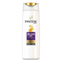 Champú Bb7 Pantene (360 ml)