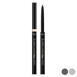 Eyeliner Superliner L'Oreal...