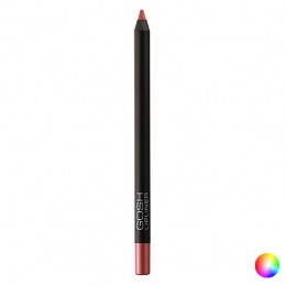 Lip Liner Velvet Touch Gosh...