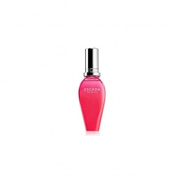 Women's Perfume Flor Del...