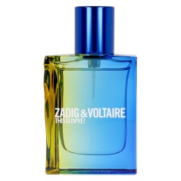 Parfum Homme This Is Love...