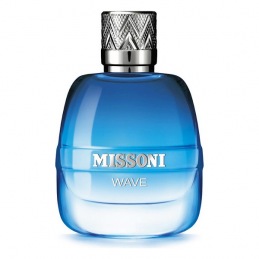 Profumo Uomo Missioni wave...