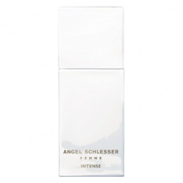 Profumo Donna Intense Angel...