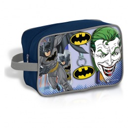 Set de Parfum Enfant Batman...