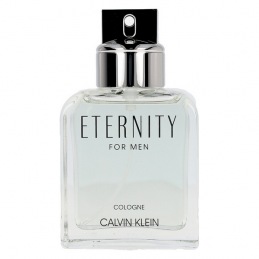 Parfum Homme Eternity...