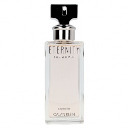 Parfum Femme Eternity Fresh...