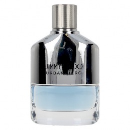 Parfum Homme Jimmy Choo...