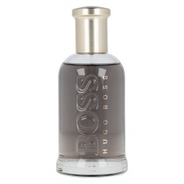 Men's Perfume Boss Bottled...