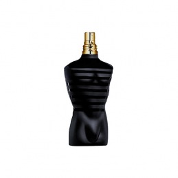 Men's Perfume Le Male Jean...