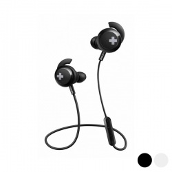 Auricolari Bluetooth...