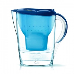 Carafe Filtrante Brita...