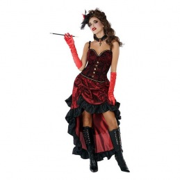 Costume for Adults 114111...