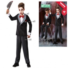 Costume for Children...