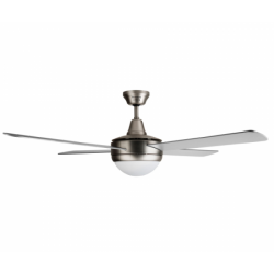 Ceiling Fan with Light...