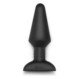 Butt Plug Rimming XL B-Vibe