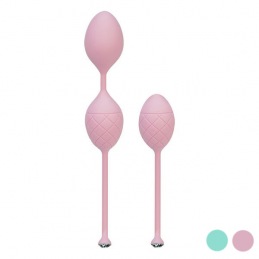 Miu Miu Kegel Exerciser...