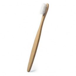 Toothbrush 146362 (1,3 x...